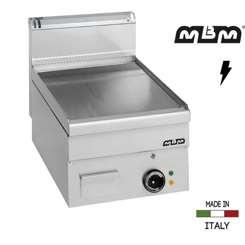plaque-a-snacker-electrique-mbm-40-x-60-cm-acier-eft46l